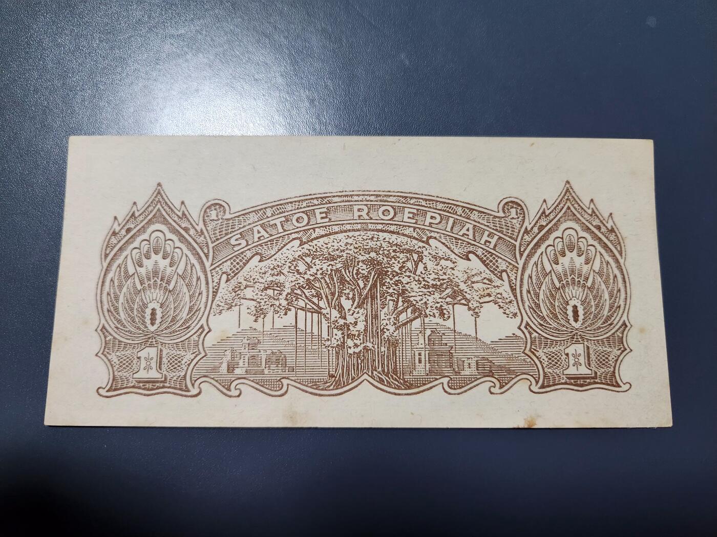 11月29号晚上8点 外国纸币自动截拍第64场