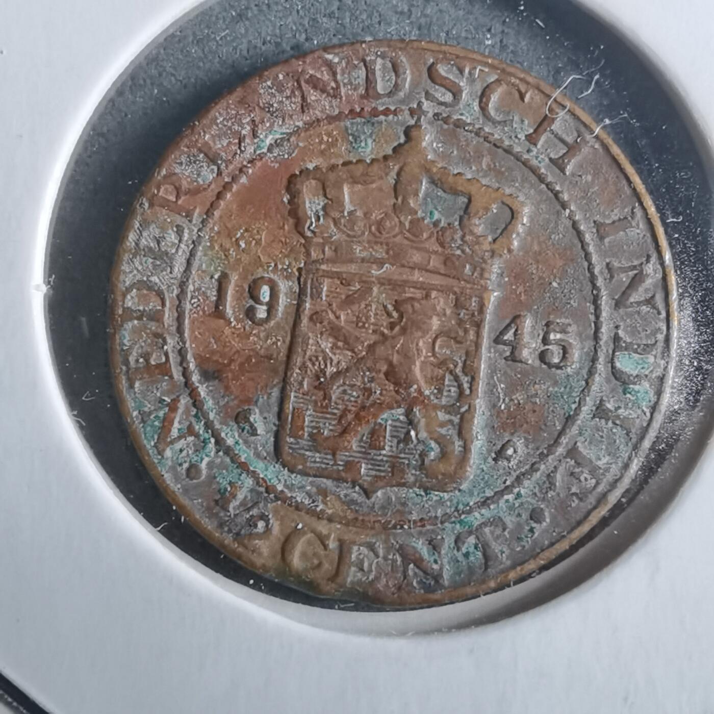 沼泽如烟--第912场