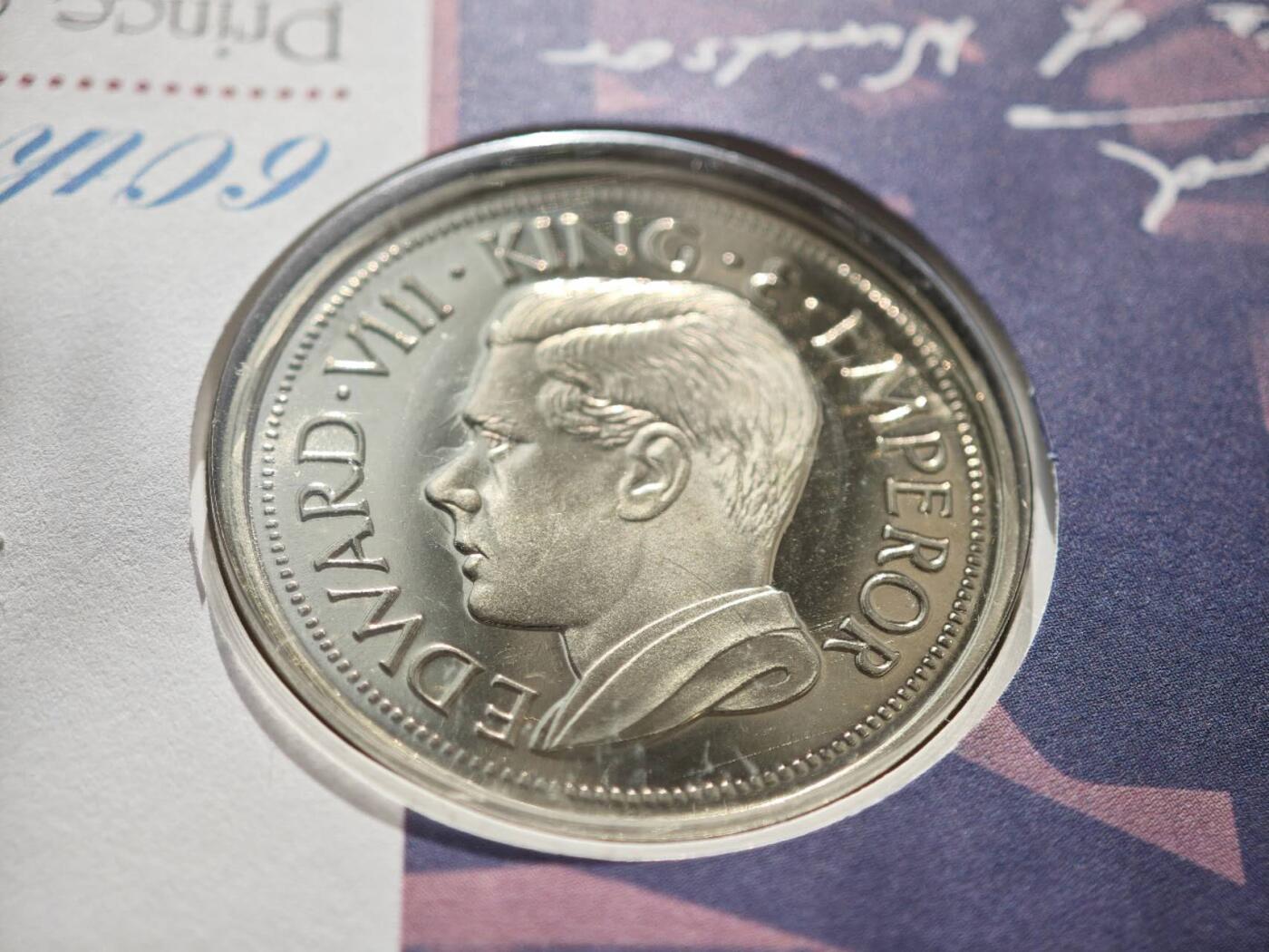 【淘币小摊】限时拍第八百零七拍  克朗币邮币封场  满百包邮可预留两周  周一统一发货 