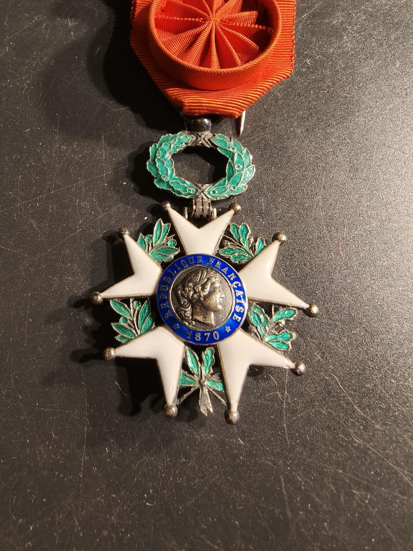 老王徽章第165期