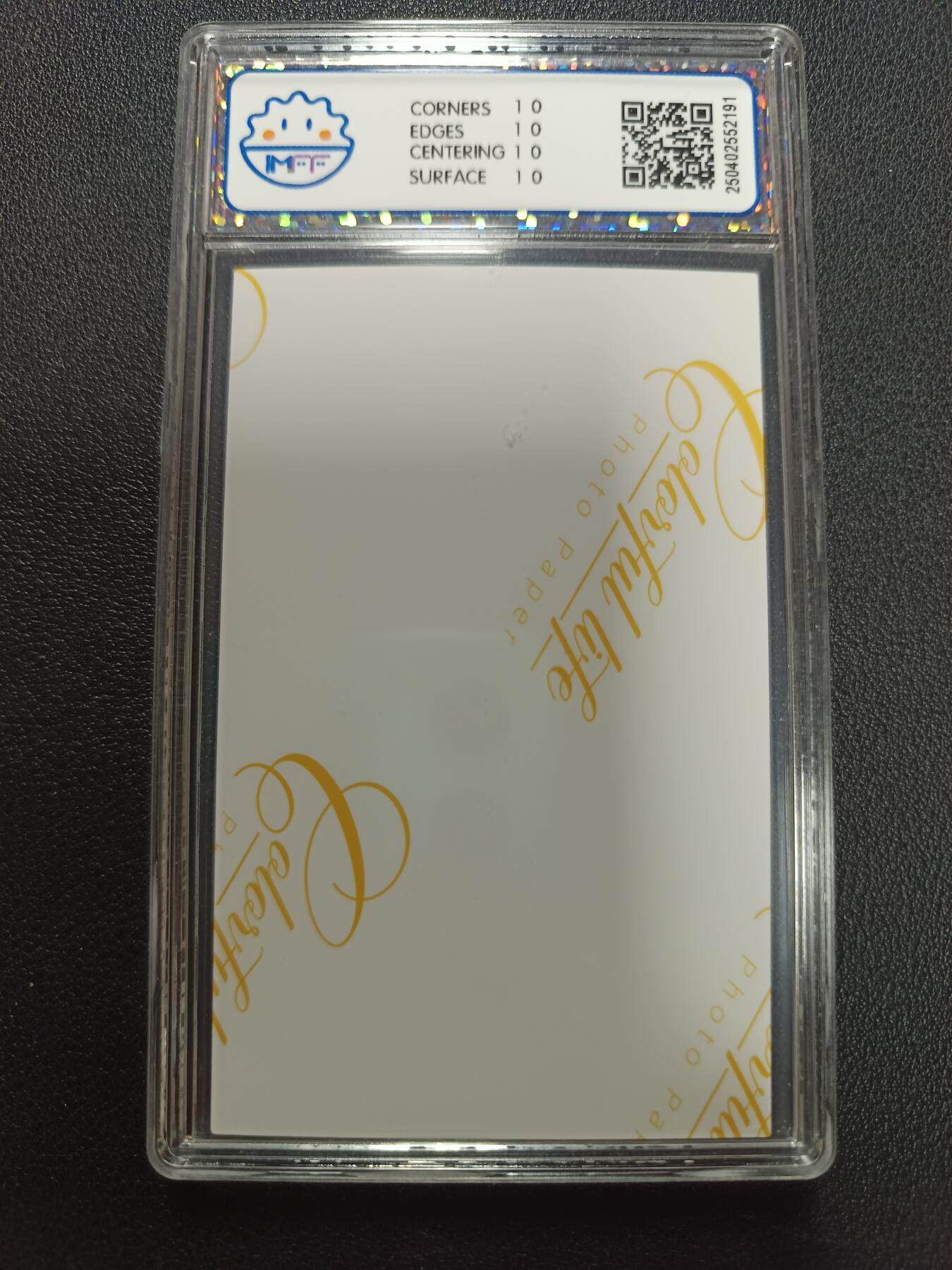 天玑星卡拍第141期《11.24周一截拍》持续收拍收评中 满赠卡需备注