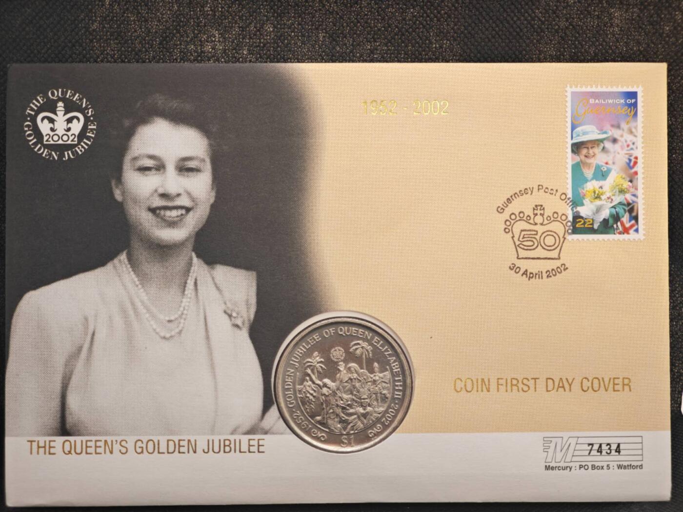 【淘币小摊】限时拍第八百零七拍  克朗币邮币封场  满百包邮可预留两周  周一统一发货 