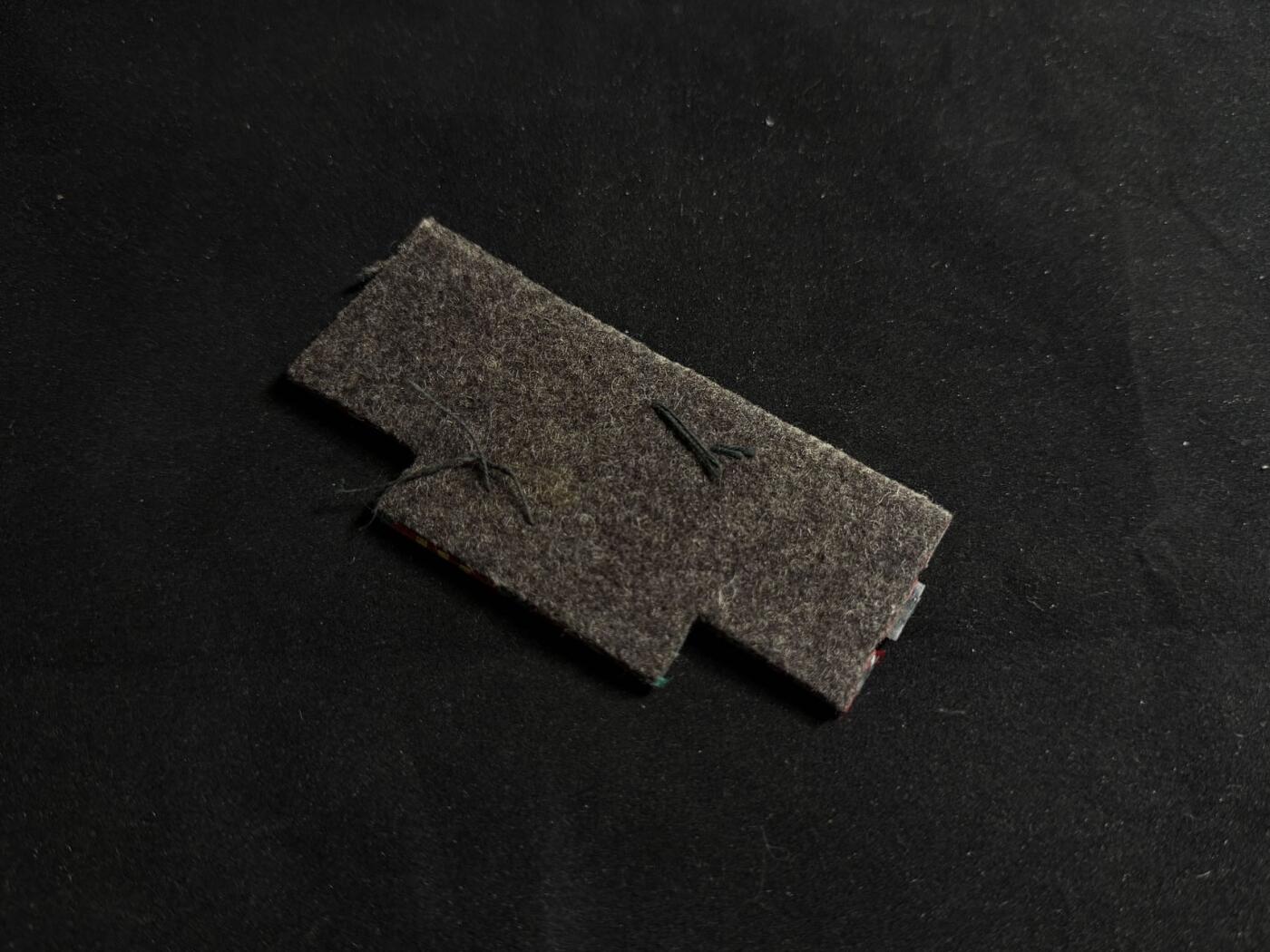 戎马世界章牌大赏第108期 苏联勋略