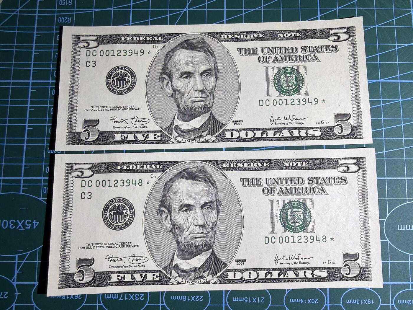 【炜奕收藏】，第五十一期