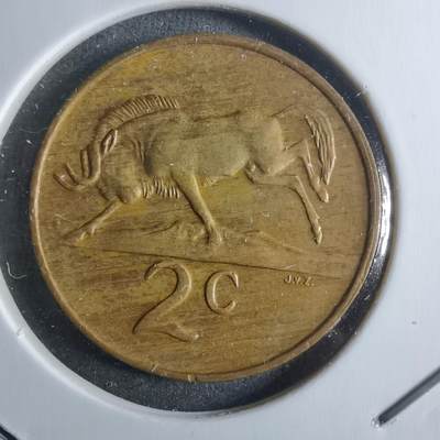 沼泽如烟--第912场 - 南非1981年2分