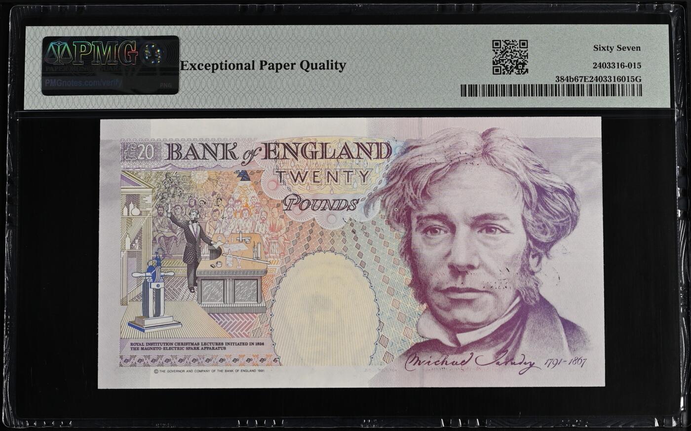 《艾美收藏》第221期-11.23周日黄金场精品荟萃