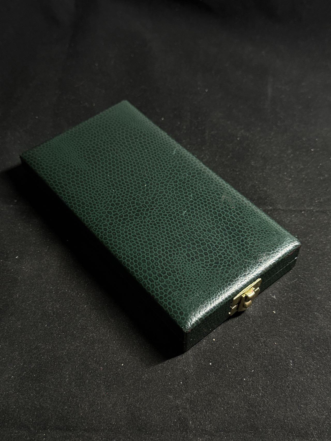 戎马世界章牌大赏第108期 匈牙利一级国防功绩勋章