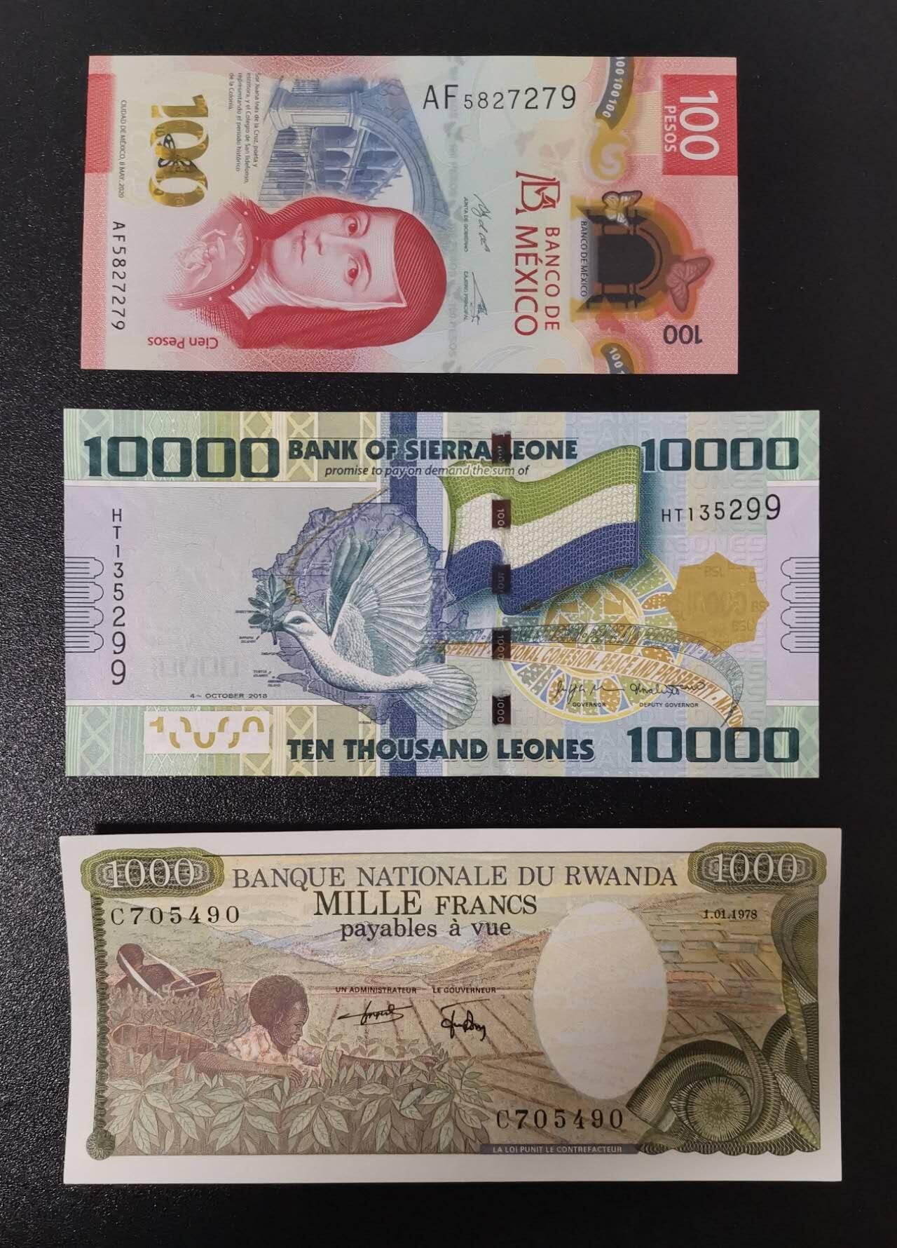 《艾美收藏》第221期-11.23周日黄金场精品荟萃