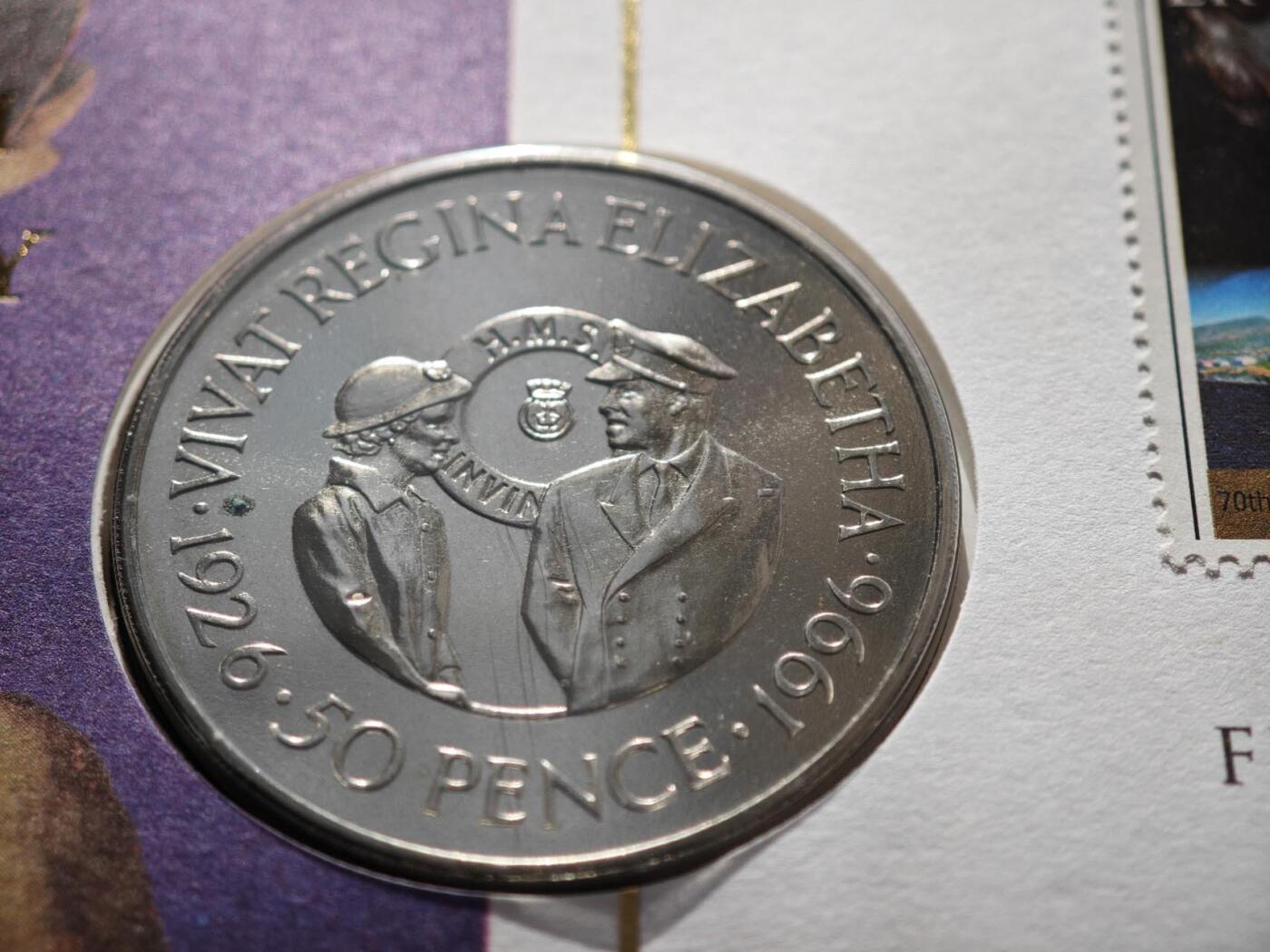 【淘币小摊】限时拍第八百零七拍  克朗币邮币封场  满百包邮可预留两周  周一统一发货 