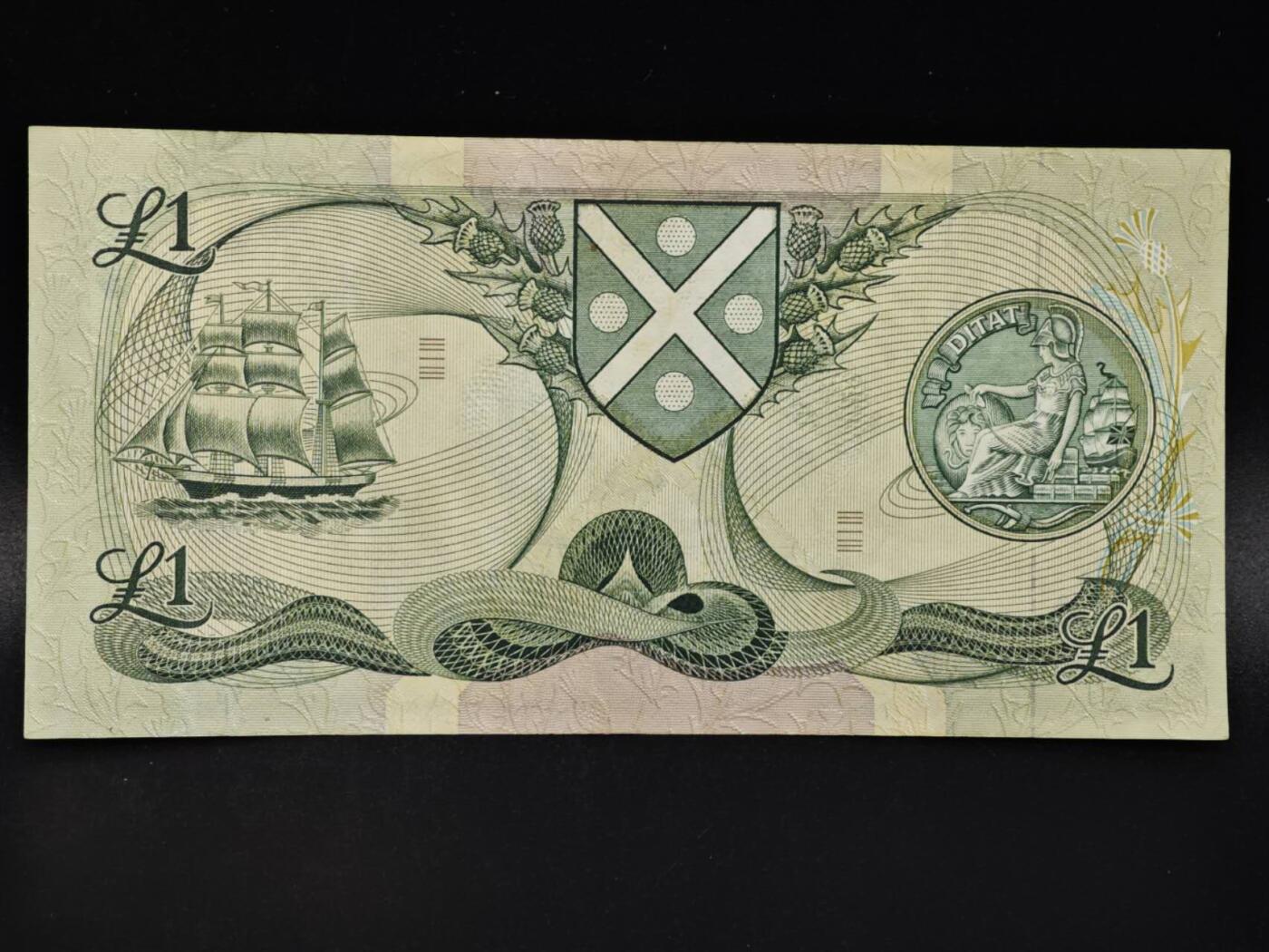 【淘币小摊】限时拍第八百零五拍  纸币场  满百包邮可预留两周  周一统一发货 