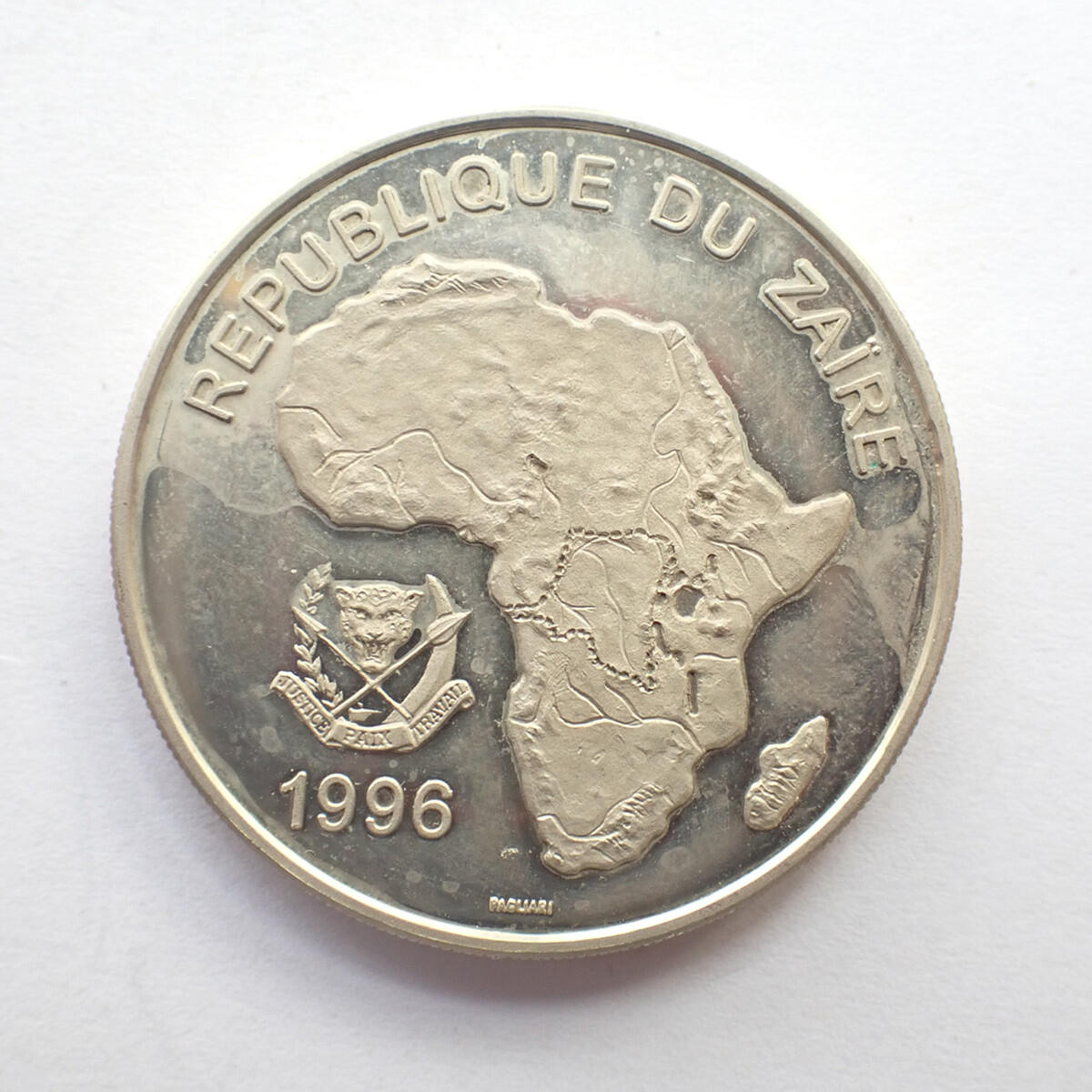 古楚泉社世界钱币专场NO.1