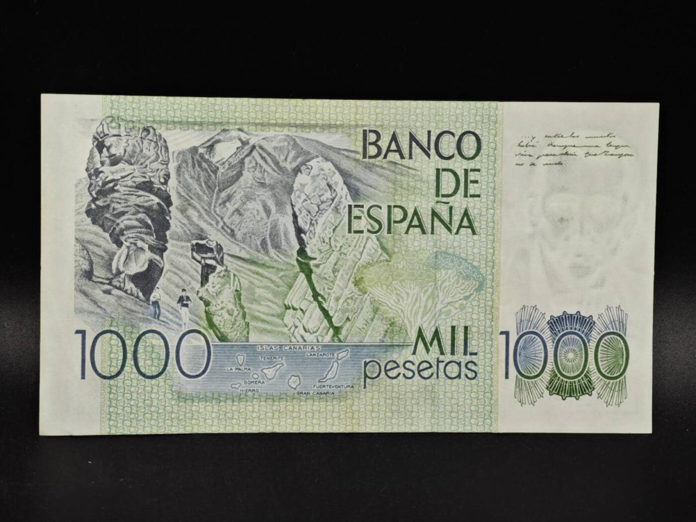 【淘币小摊】限时拍第八百零五拍  纸币场  满百包邮可预留两周  周一统一发货 