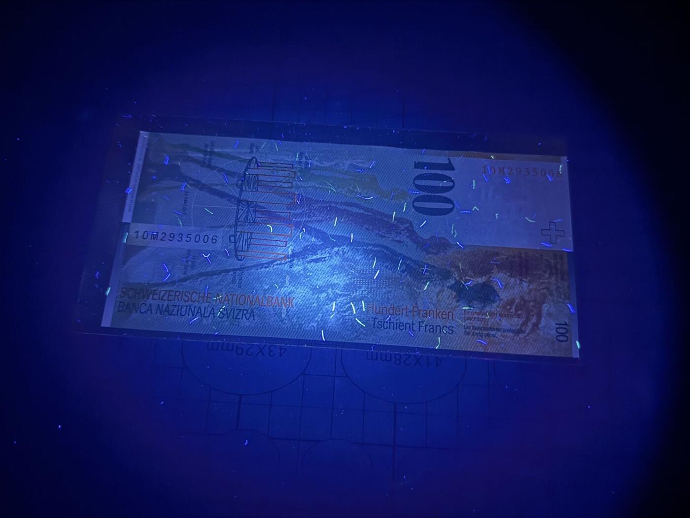 【炜奕收藏】，第五十一期