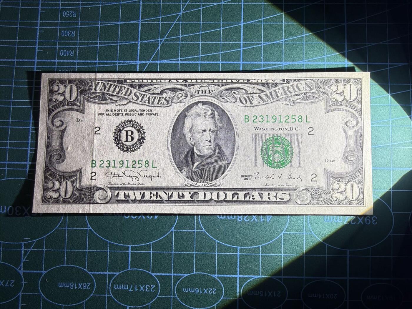 【炜奕收藏】，第五十一期