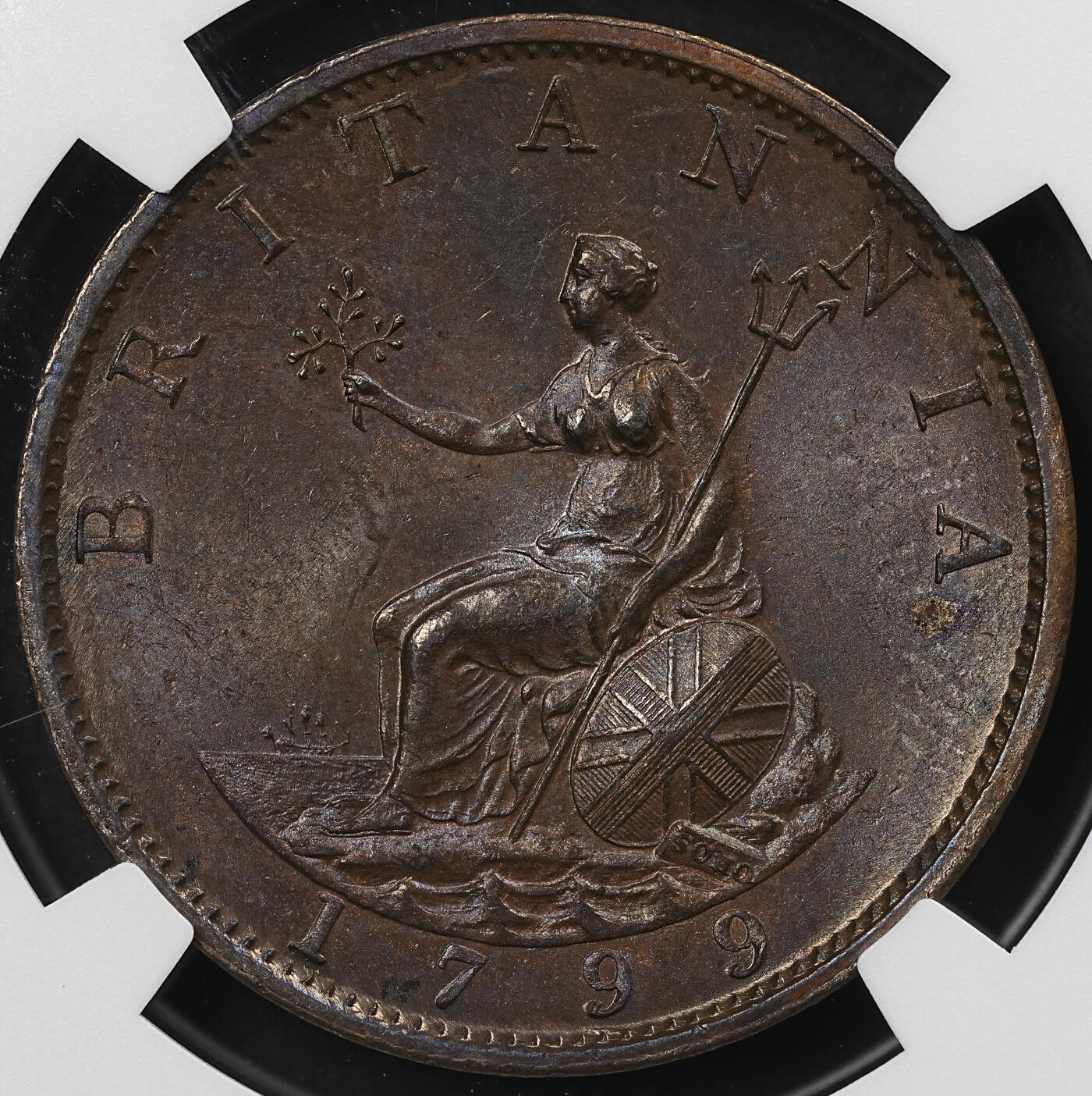 修遠堂世界钱币第九十四期