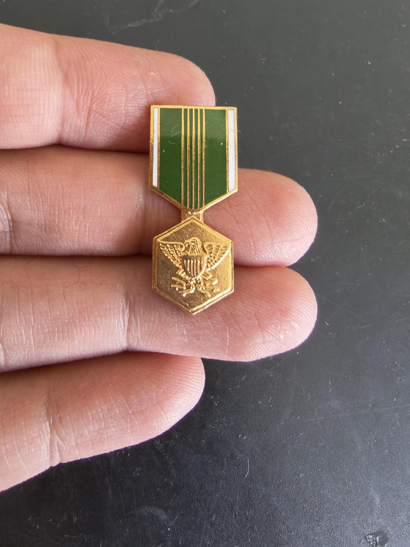 老王徽章第165期