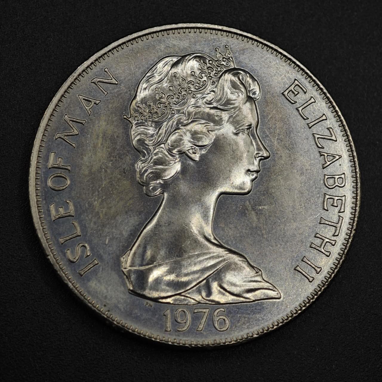 【淘币小摊】限时拍第八百零七拍  克朗币邮币封场  满百包邮可预留两周  周一统一发货 