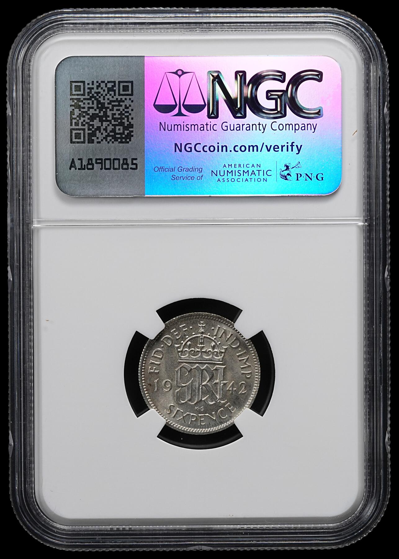 修遠堂世界钱币第九十四期