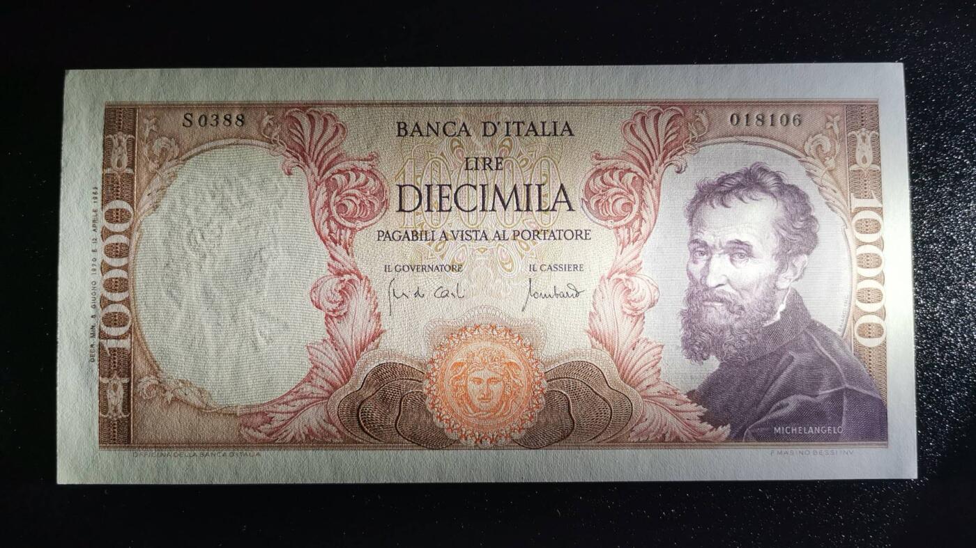 《艾美收藏》第221期-11.23周日黄金场精品荟萃