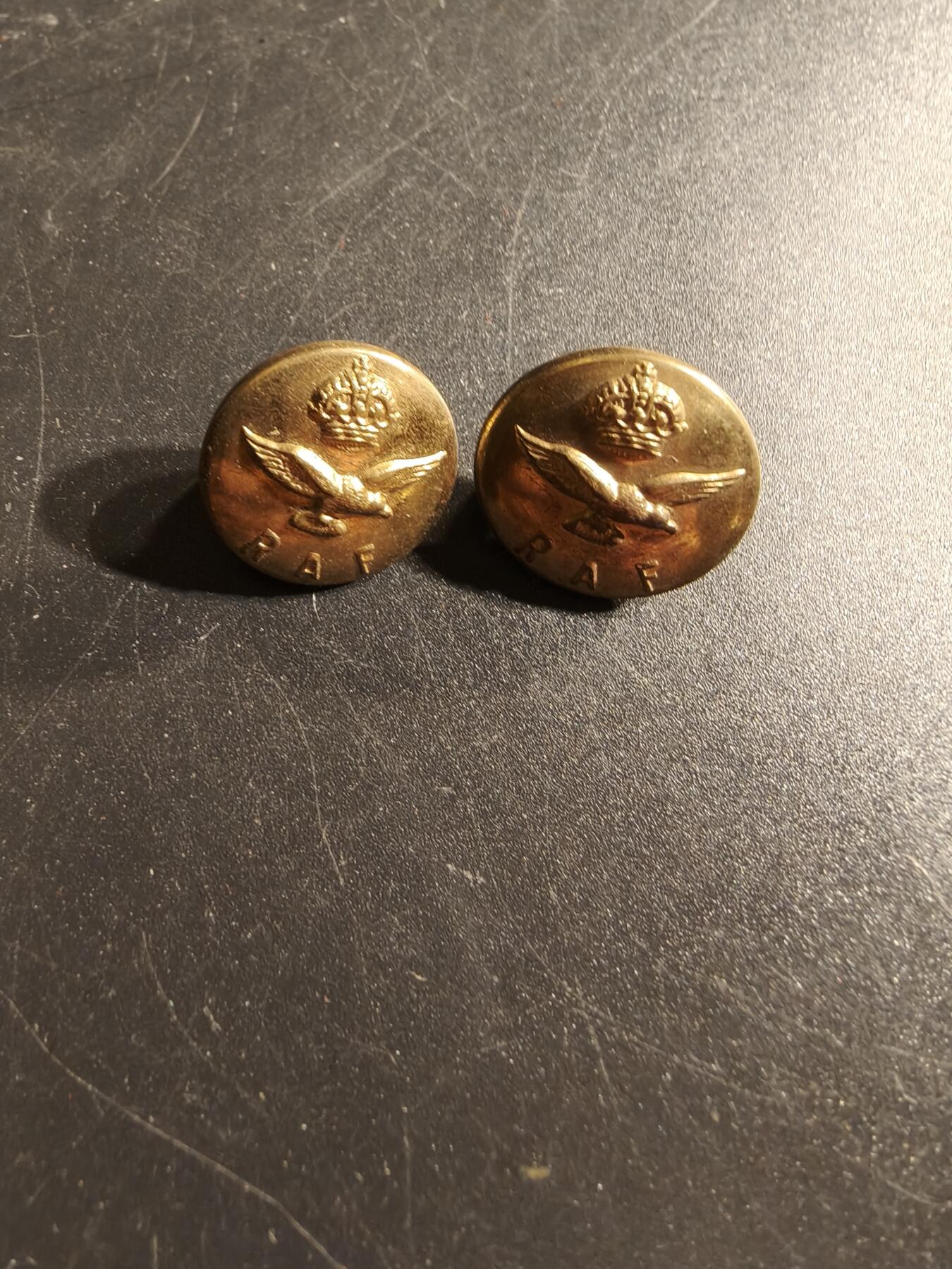 老王徽章第165期