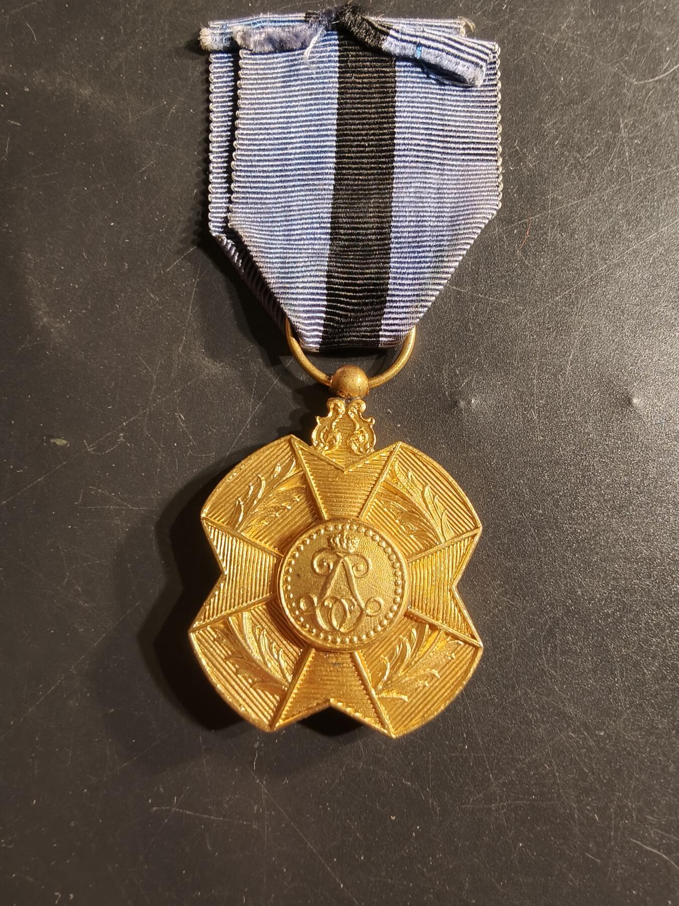 老王徽章第165期