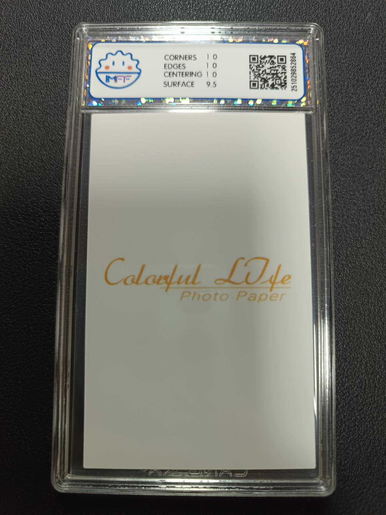 天玑星卡拍第141期《11.24周一截拍》持续收拍收评中 满赠卡需备注