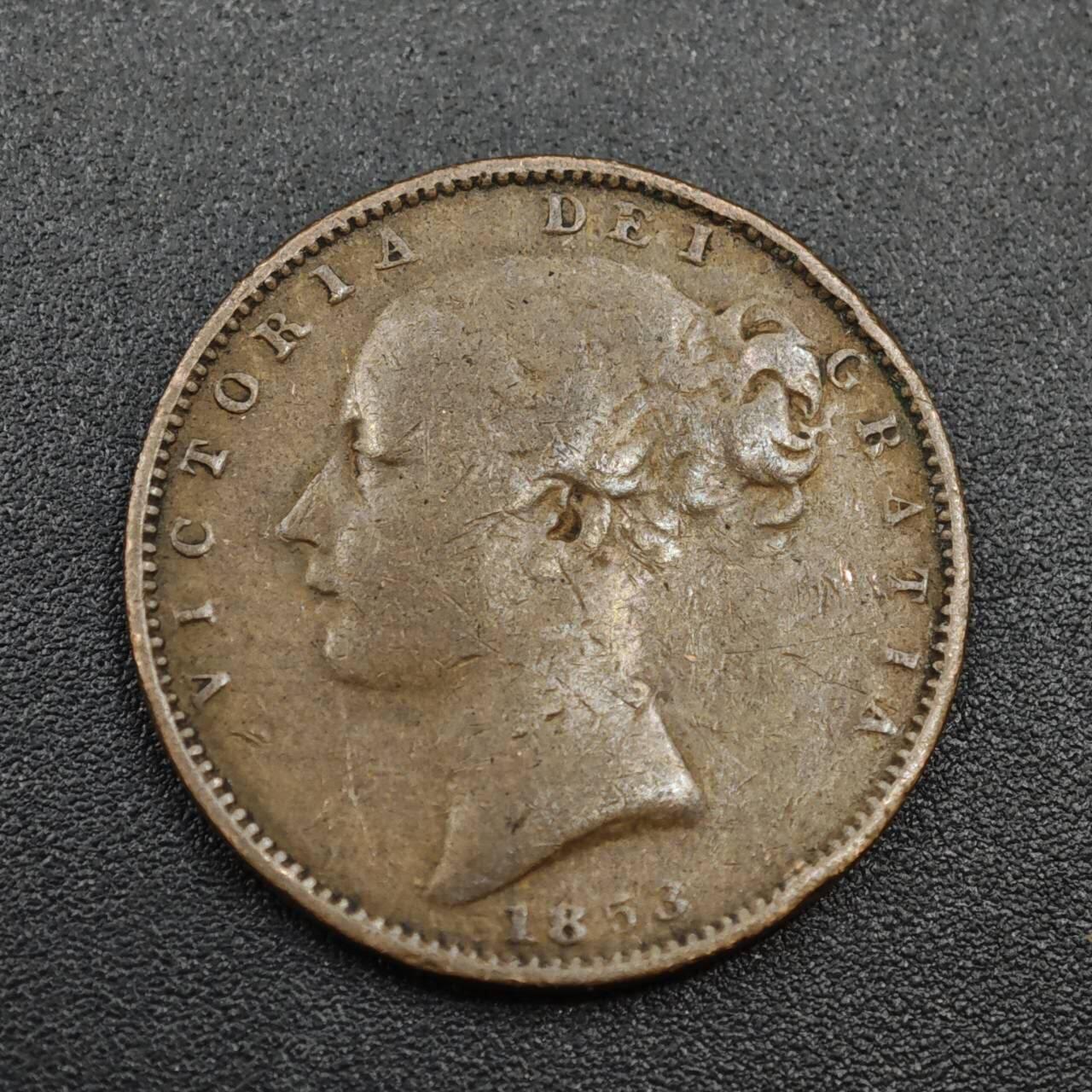 【淘币小摊】实时拍第八百零四拍   散币银币场   满百包邮可预留二周 每周一统一发货  