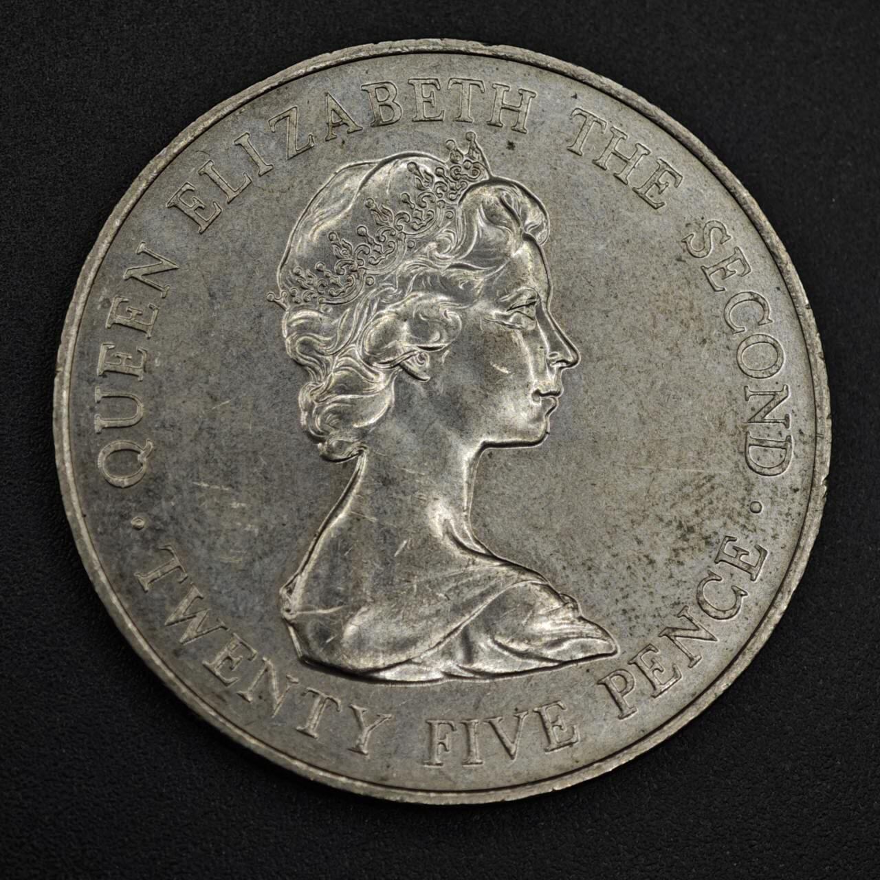 【淘币小摊】限时拍第八百零七拍  克朗币邮币封场  满百包邮可预留两周  周一统一发货 