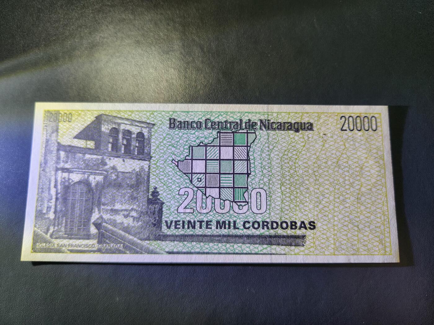 11月29号晚上8点 外国纸币自动截拍第64场