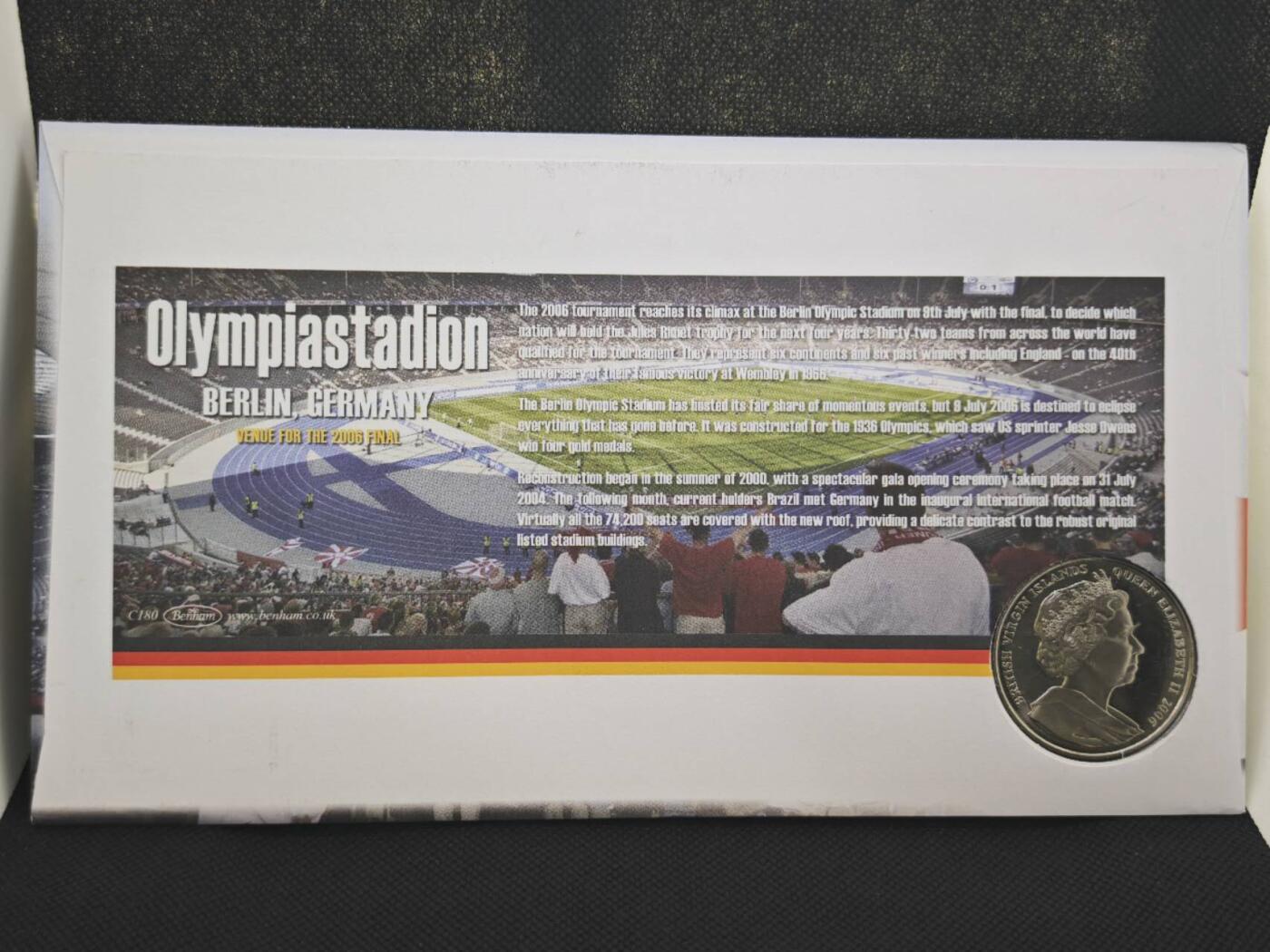 【淘币小摊】限时拍第八百零七拍  克朗币邮币封场  满百包邮可预留两周  周一统一发货 