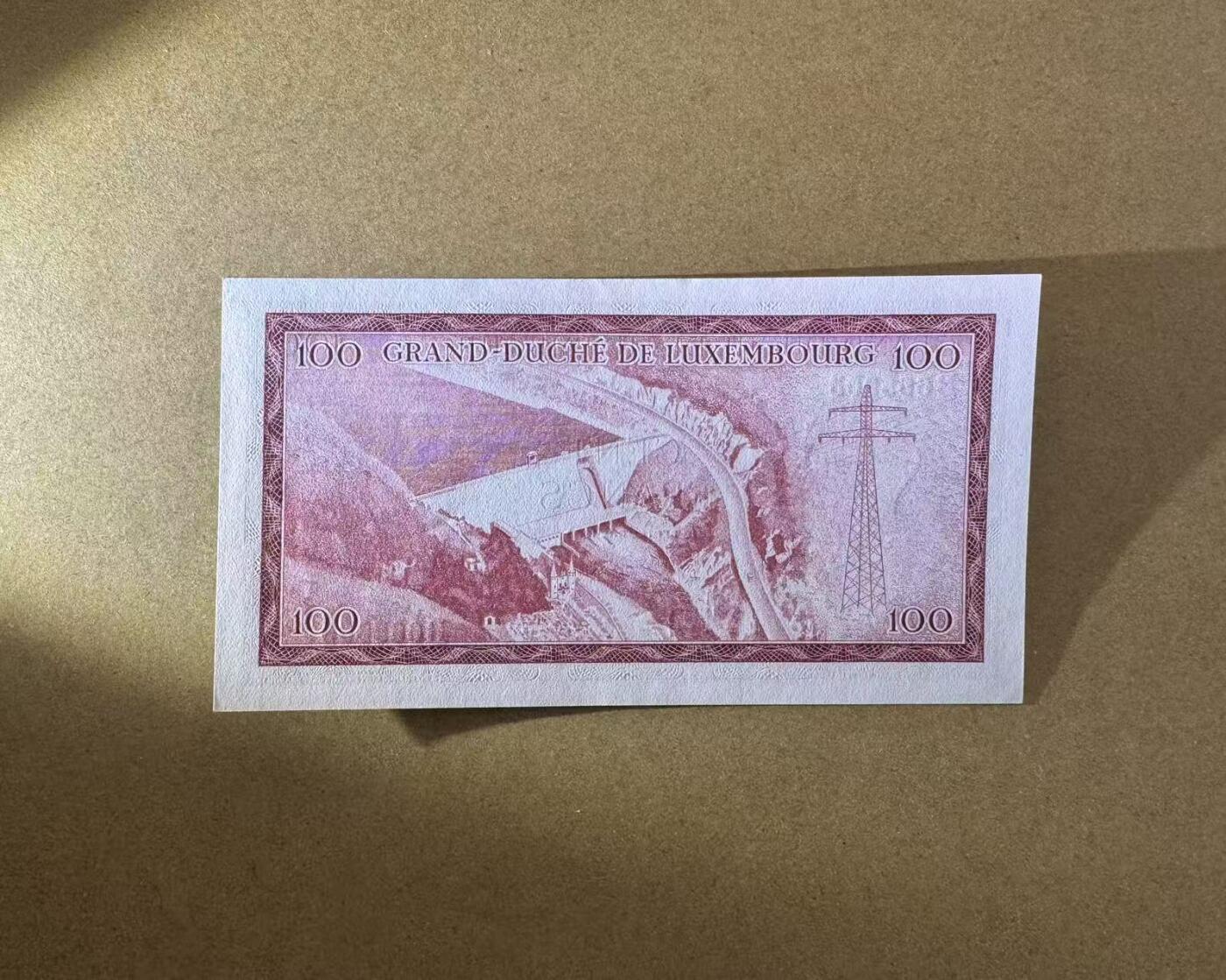 【Blue Auction】世界纸币精拍第754期——18级TOP拍卖/信誉/品质/专业/高效💫