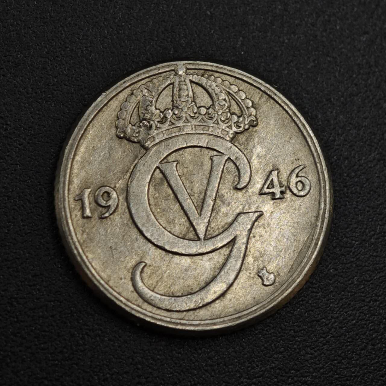 【淘币小摊】实时拍第八百零四拍   散币银币场   满百包邮可预留二周 每周一统一发货  