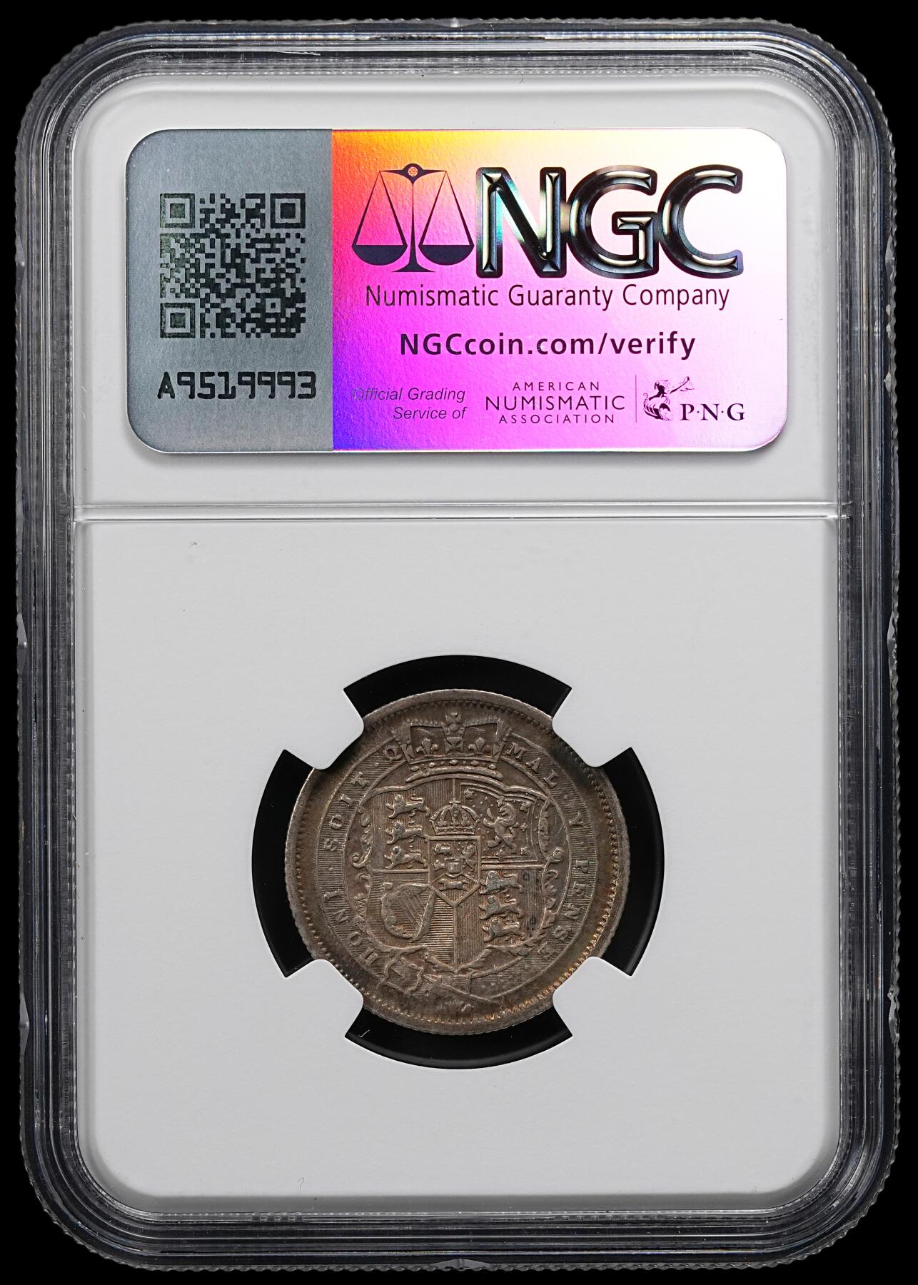 修遠堂世界钱币第九十四期