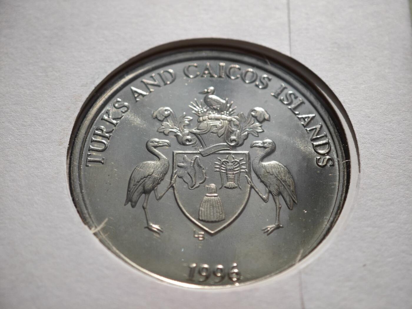 【淘币小摊】限时拍第八百零七拍  克朗币邮币封场  满百包邮可预留两周  周一统一发货 