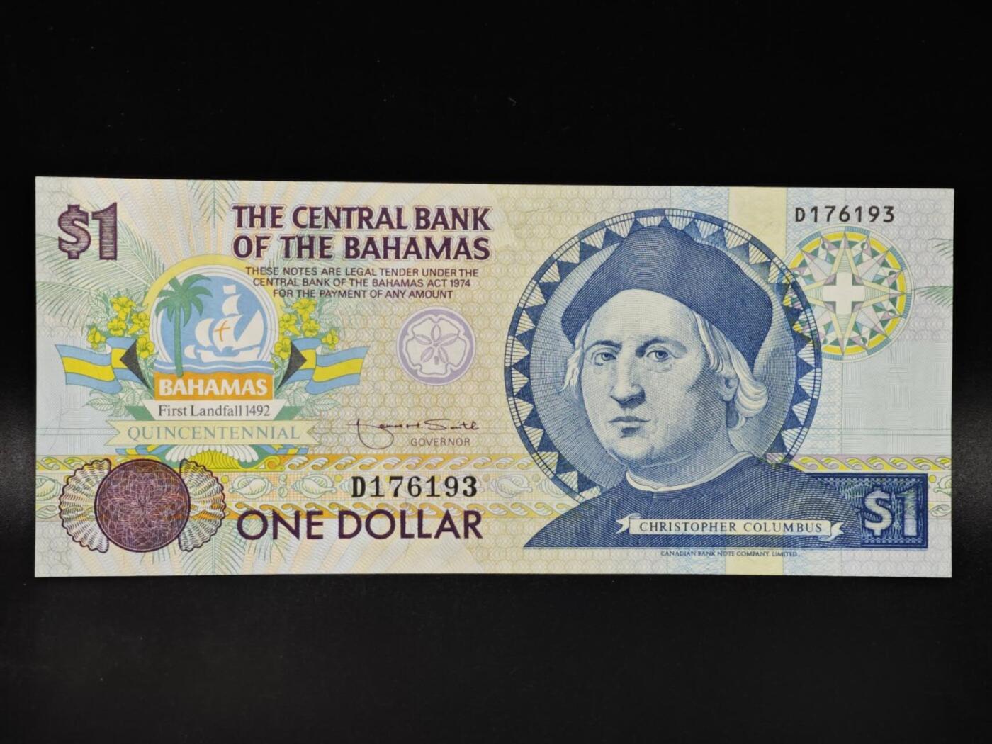 【淘币小摊】限时拍第八百零五拍  纸币场  满百包邮可预留两周  周一统一发货 