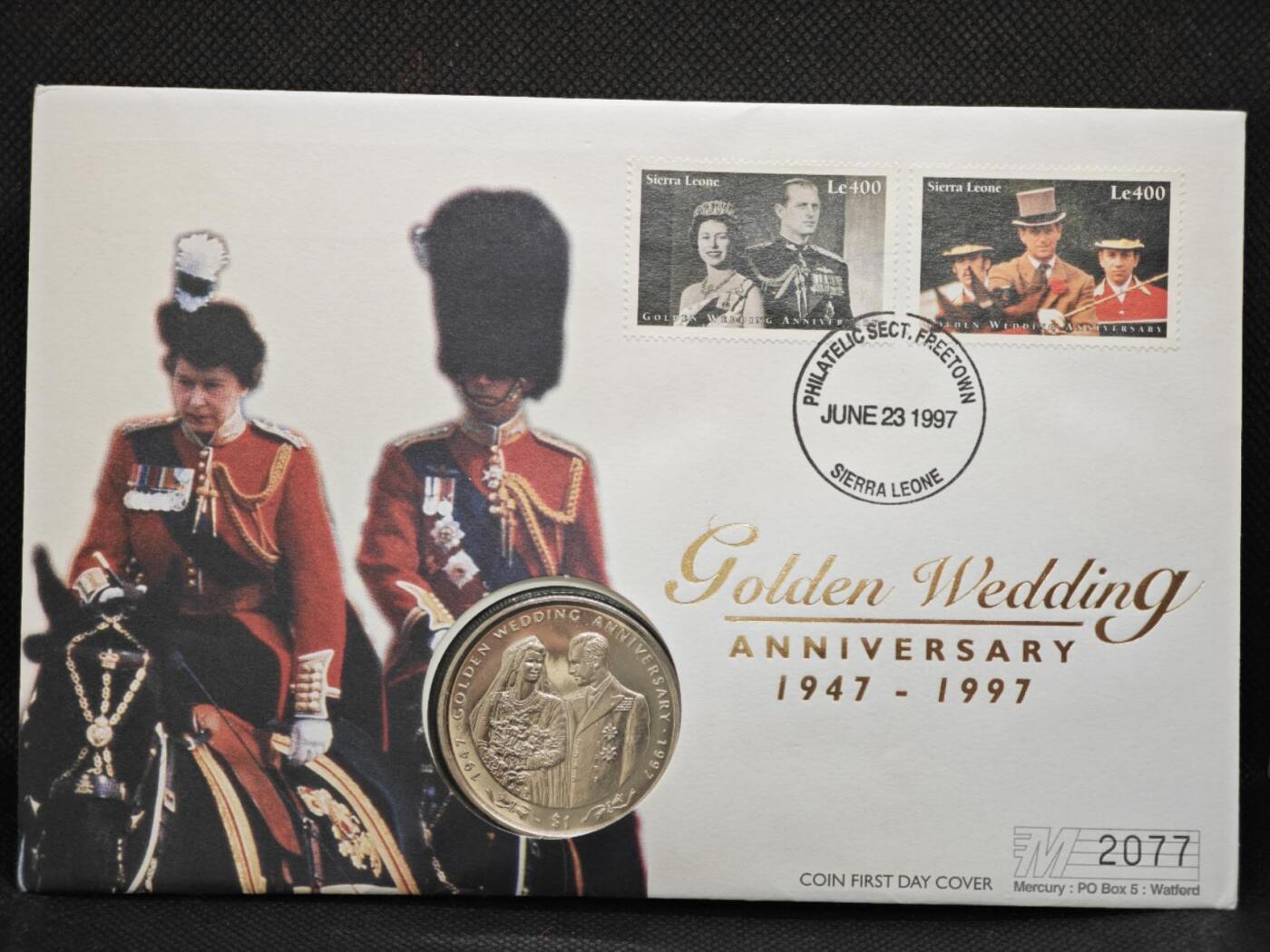 【淘币小摊】限时拍第八百零七拍  克朗币邮币封场  满百包邮可预留两周  周一统一发货 