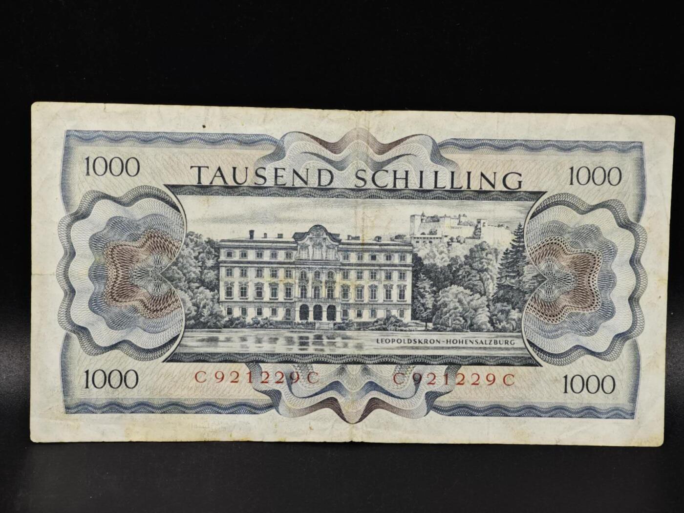 【淘币小摊】限时拍第八百零五拍  纸币场  满百包邮可预留两周  周一统一发货 