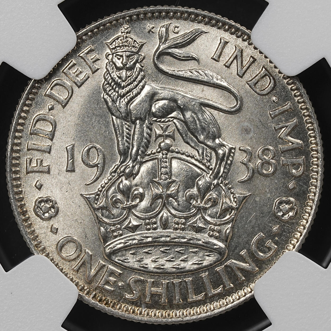 修遠堂世界钱币第九十四期