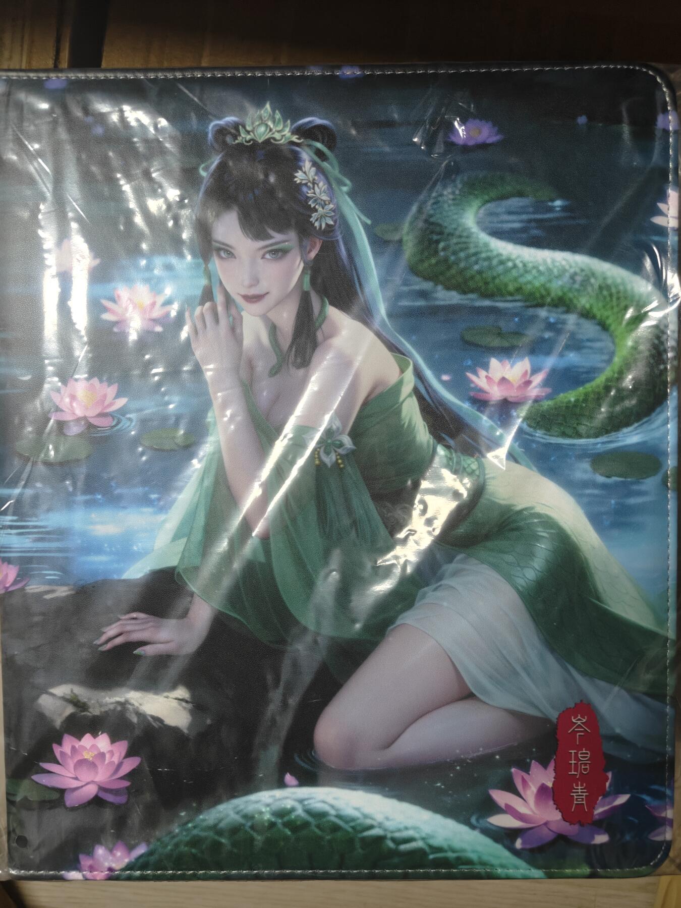 天玑星卡拍第141期《11.24周一截拍》持续收拍收评中 满赠卡需备注