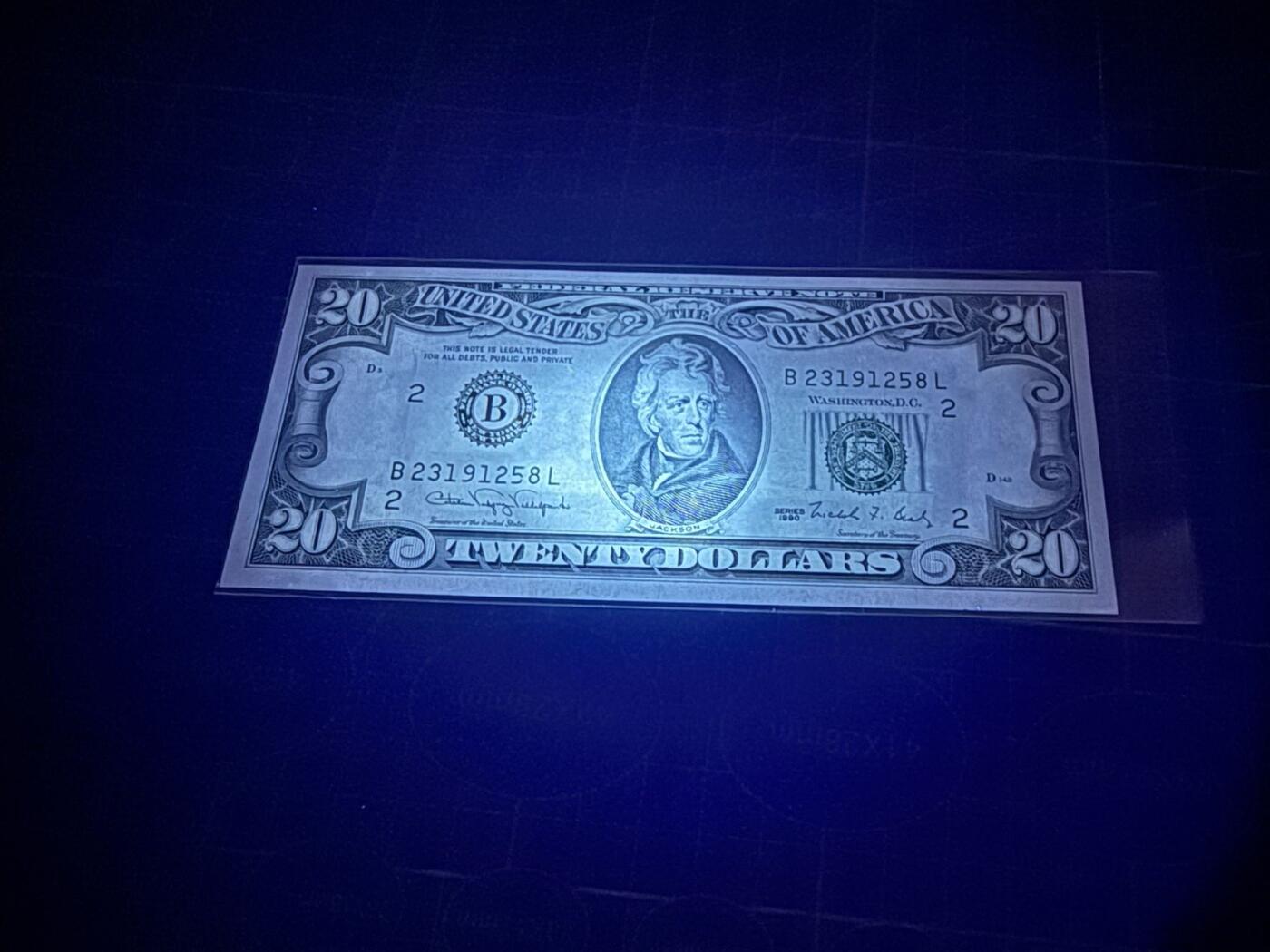 【炜奕收藏】，第五十一期