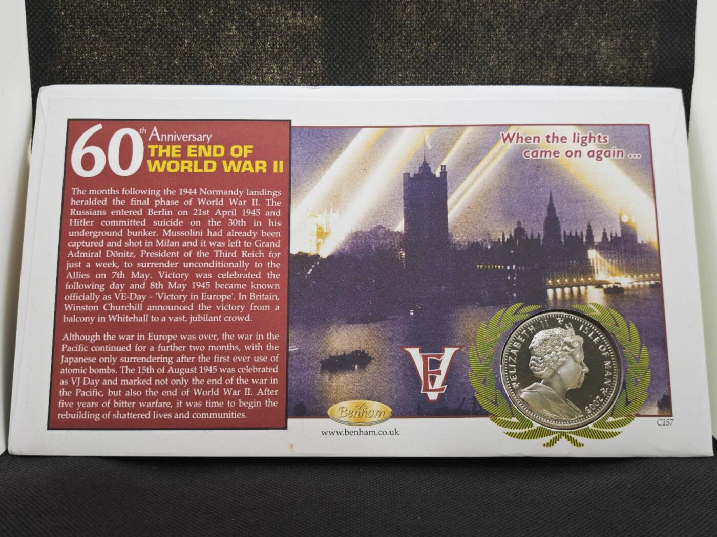 【淘币小摊】限时拍第八百零七拍  克朗币邮币封场  满百包邮可预留两周  周一统一发货 