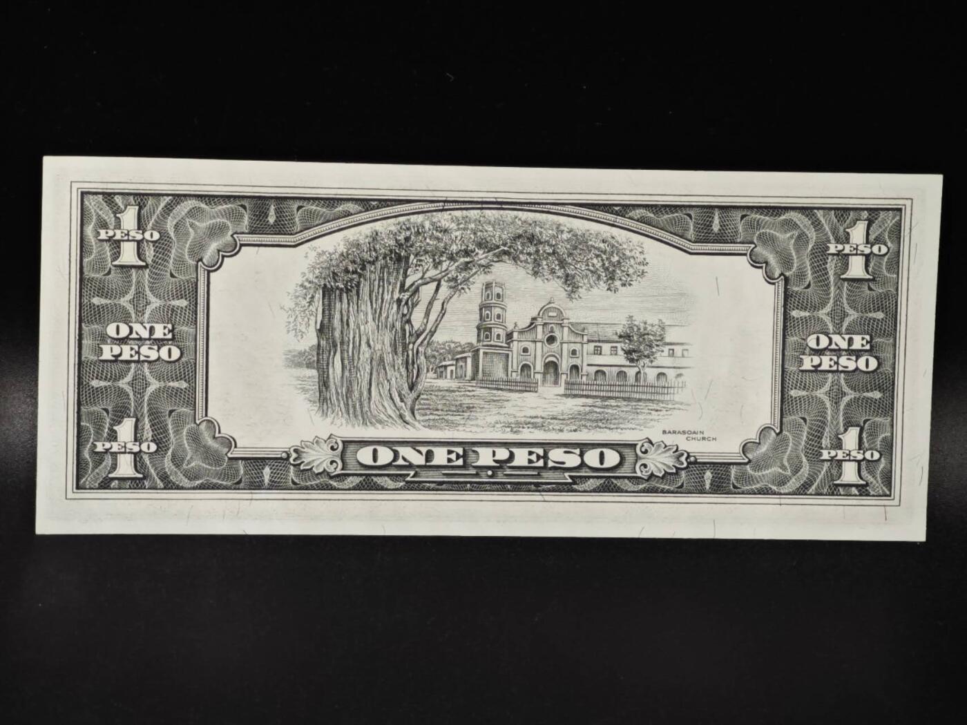 【淘币小摊】限时拍第八百零五拍  纸币场  满百包邮可预留两周  周一统一发货 