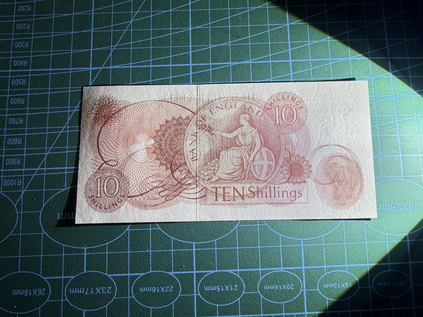 【炜奕收藏】，第五十一期