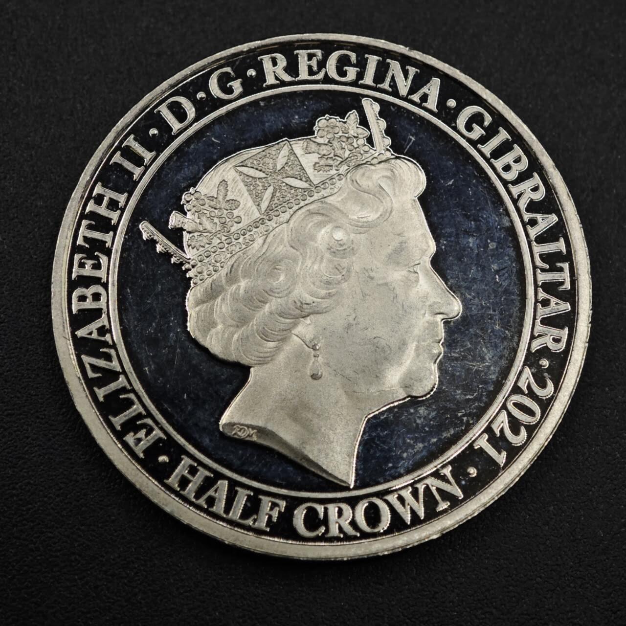 【淘币小摊】限时拍第八百零七拍  克朗币邮币封场  满百包邮可预留两周  周一统一发货 