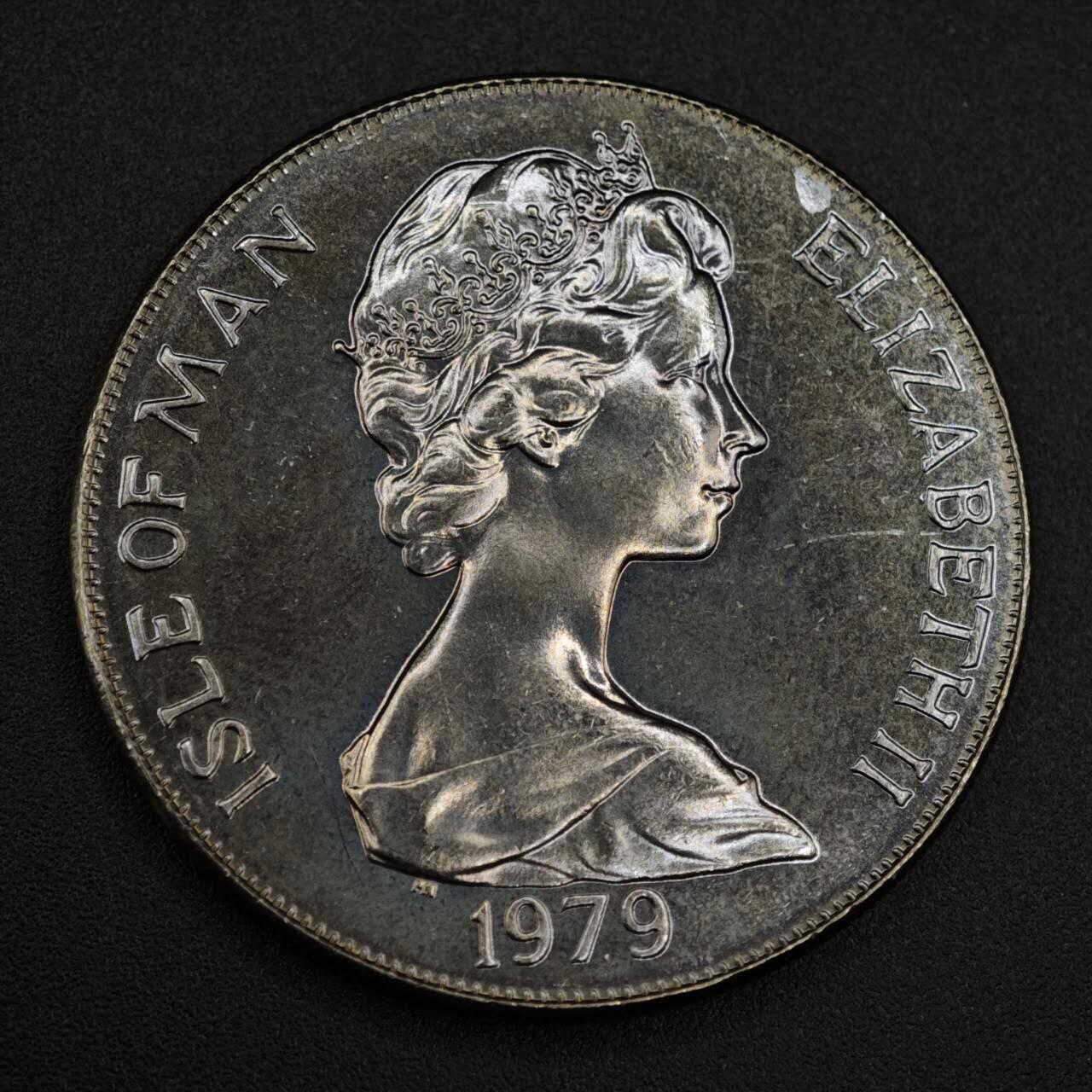 【淘币小摊】限时拍第八百零七拍  克朗币邮币封场  满百包邮可预留两周  周一统一发货 