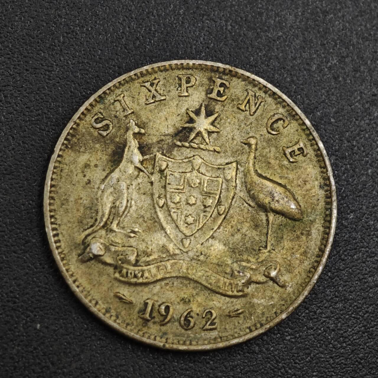 【淘币小摊】实时拍第八百零四拍   散币银币场   满百包邮可预留二周 每周一统一发货  