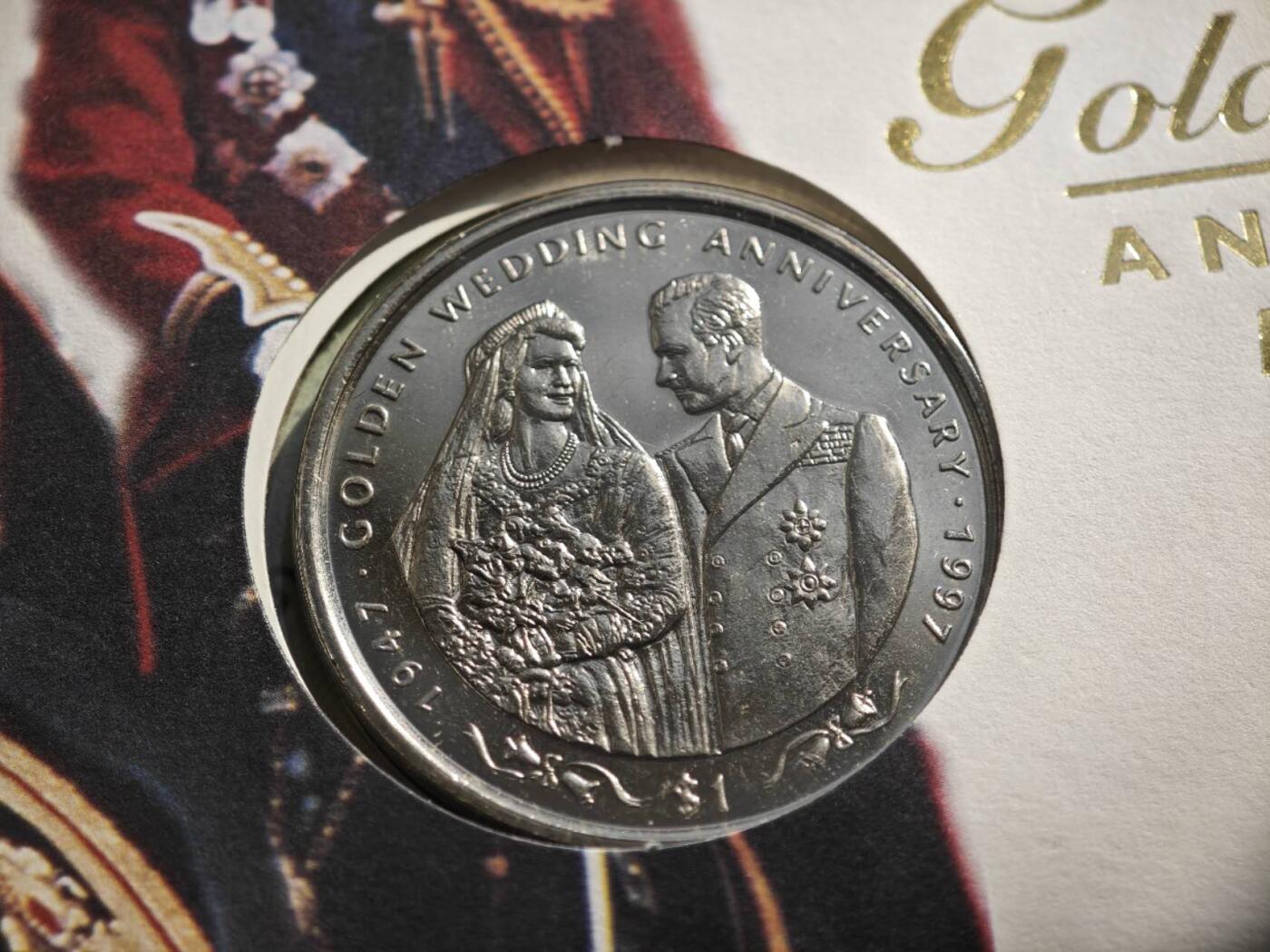 【淘币小摊】限时拍第八百零七拍  克朗币邮币封场  满百包邮可预留两周  周一统一发货 