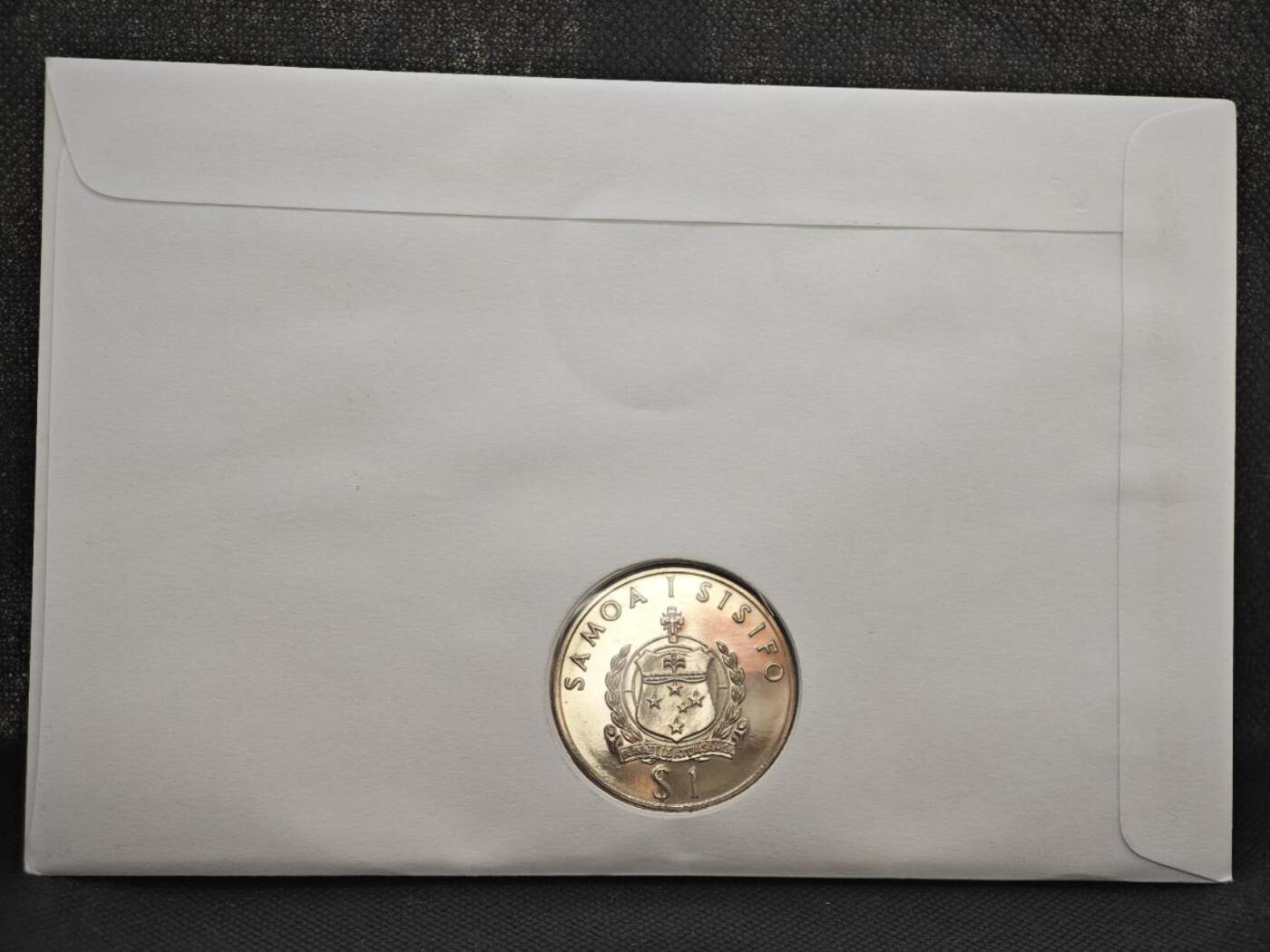 【淘币小摊】限时拍第八百零七拍  克朗币邮币封场  满百包邮可预留两周  周一统一发货 