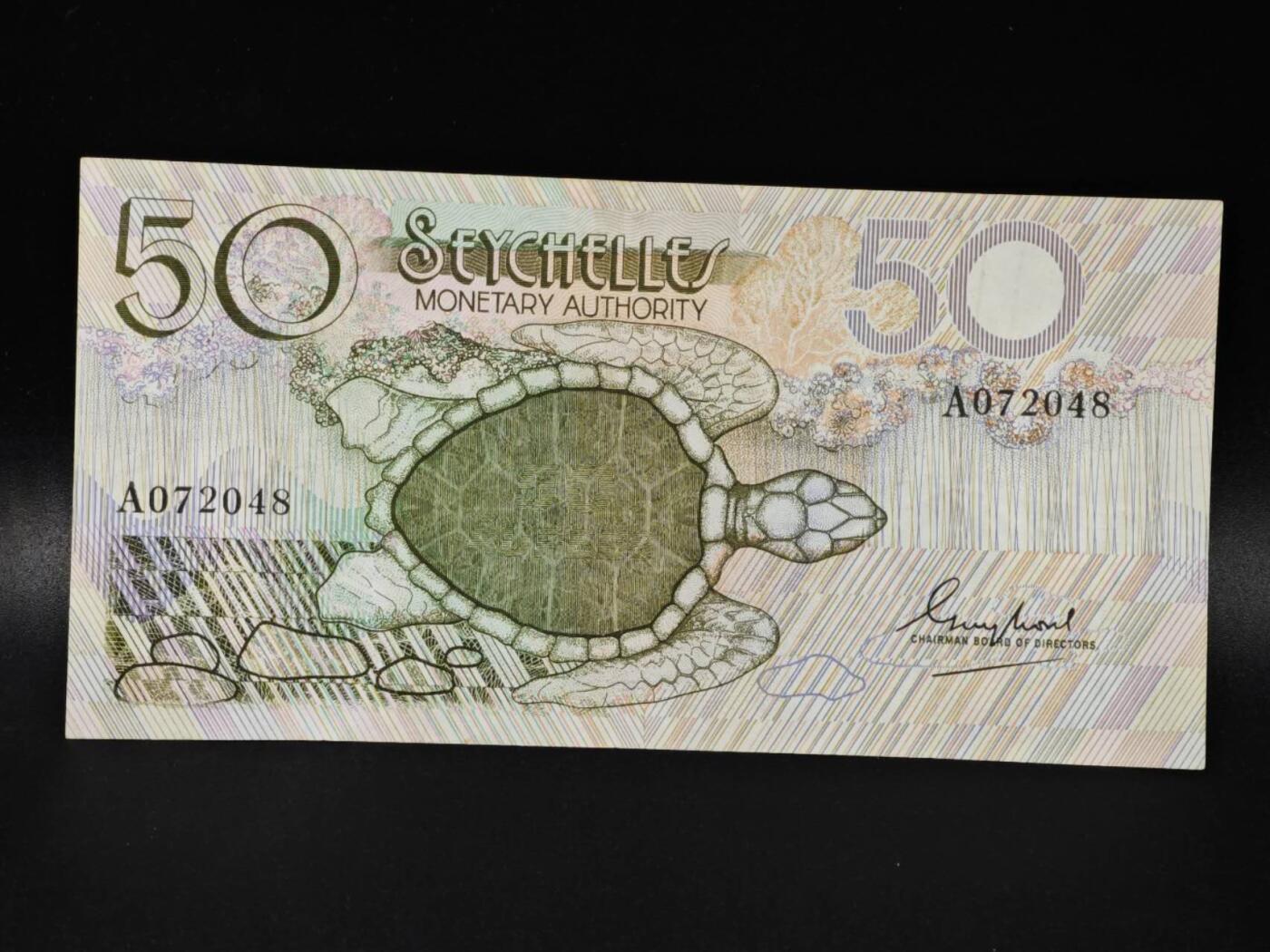 【淘币小摊】限时拍第八百零五拍  纸币场  满百包邮可预留两周  周一统一发货 