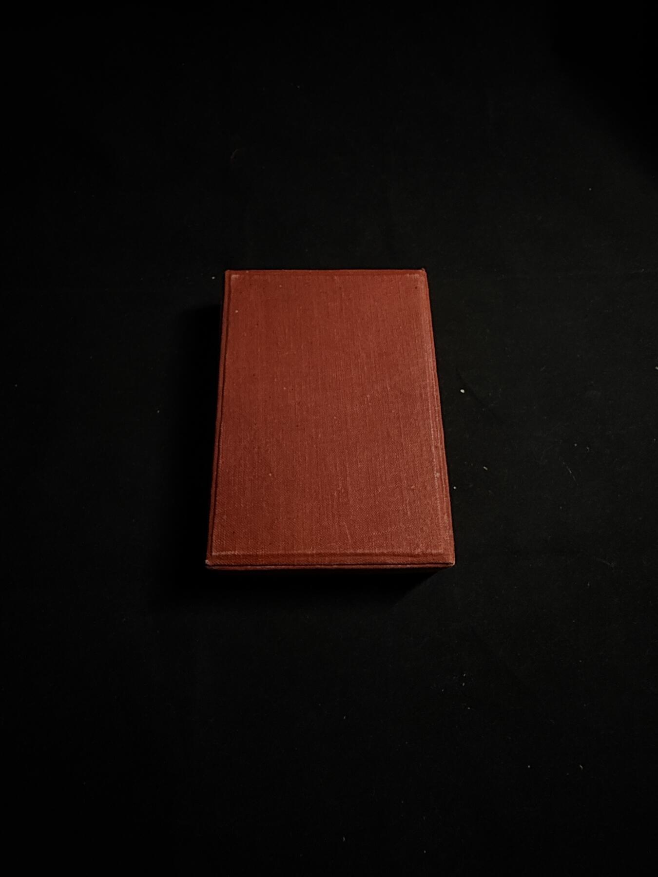 戎马世界章牌大赏第108期 苏联勋章纸盒